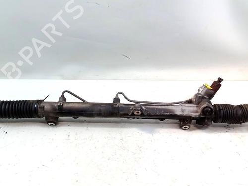 Steering rack LANCIA THESIS (841_) 2.4 (841AXB1B00) | BP36393880M22 - Image 2