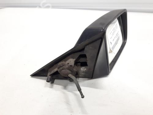 Used Right mirror OPEL ASTRA F Saloon (T92) 1.6 i (F19, M19) (71 hp) 20535500