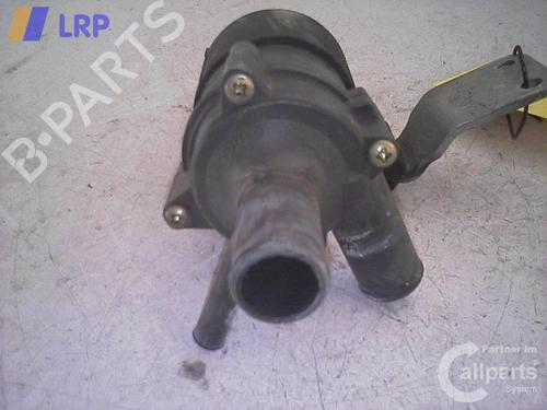 Auxiliary water pump MERCEDES-BENZ C-CLASS (W202) C 220 D (202.121) | BP20589930M111 
