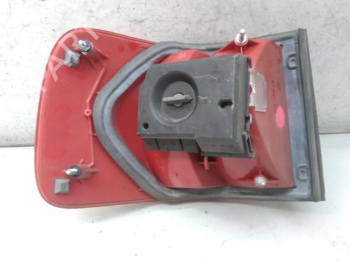 Right taillight AUDI 100 C4 Saloon (4A2) 2.3 E | BP20570470C35 