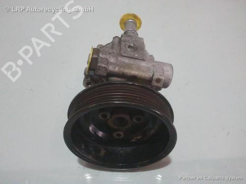 Servo brake VW POLO III (6N1) 120 1.6 16V GTI | BP20572201M42 