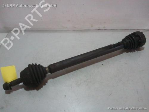 Used Right front driveshaft SEAT IBIZA II (6K1) 1.0 i (50 hp) 20548569