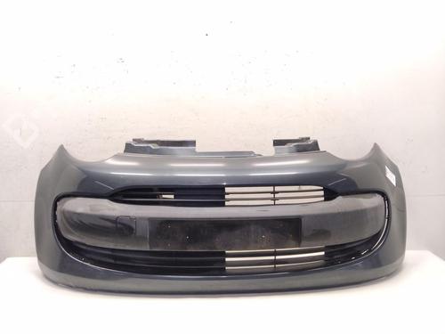 Used Front bumper Front bumper CITROËN C1 (PM_, PN_) 1.0 (68 hp) 33410964 33410964