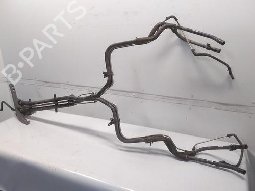 Other PORSCHE BOXSTER (986) 2.5 | BP20526114O1 