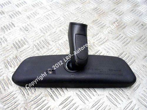 Used Rear mirror BMW 7 (E38) 740 i, iL (286 hp) 20554839