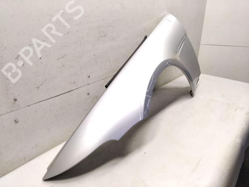 Other BMW 6 Convertible (E64) 630 i | BP33438457O1 - Image 6