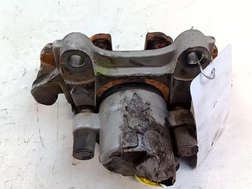 Used Left front brake caliper Left front brake caliper AUDI TT (8N3) 1.8 T quattro (180 hp) 36364479 36364479