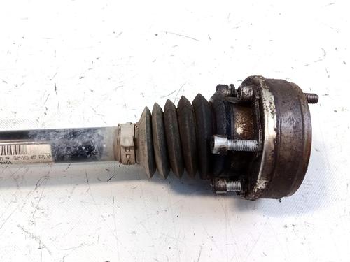 Left front driveshaft VW GOLF VI (5K1) 1.4 | BP36420238M38 - Image 7