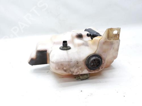 Windscreen washer tank VW GOLF IV Variant (1J5) 1.9 TDI | BP22790019C113 