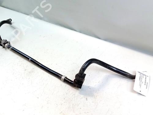 Anti roll bar MITSUBISHI ECLIPSE CROSS (GK_, GL_) Plug-in Hybrid 4WD (GL3W) | BP40541825M96 - Image 5