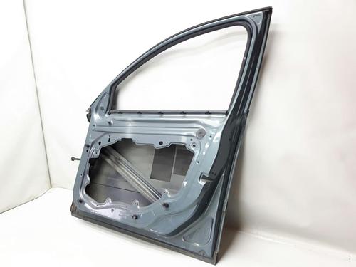Right front door VOLVO V50 (545) 2.0 D | BP20582360C3 