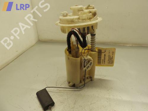 Fuel pump PEUGEOT 206 Hatchback (2A/C) 1.1 i | BP20558349M76