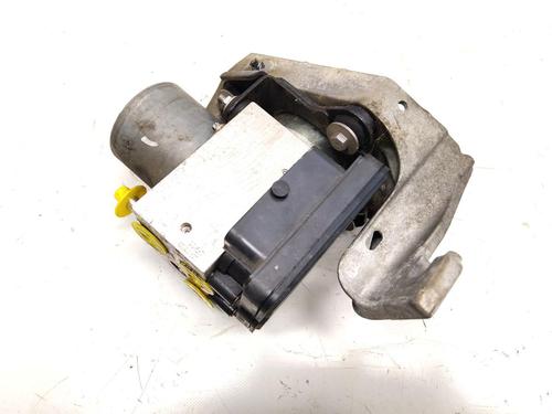 Módulo de ABS RENAULT ZOE (BFM_) ZOE | BP38156418M43 - Image 6