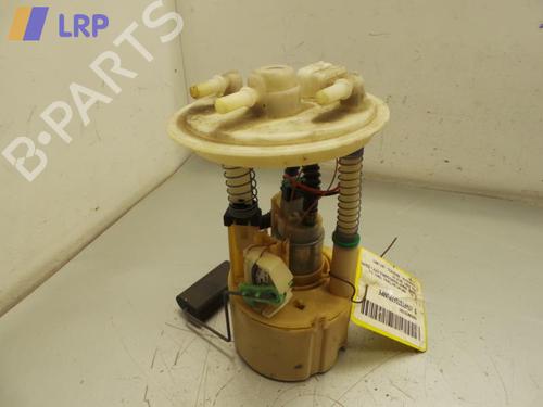 Fuel pump SMART CITY-COUPE (450) 0.6 (S1CLA1, 450.341) | BP20558319M76 