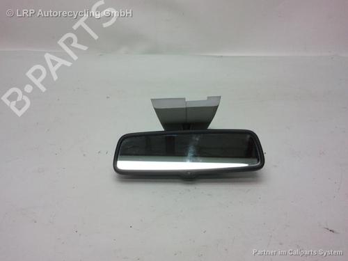 Rear mirror OPEL ASTRA H Estate (A04) 1.7 CDTI (L35) | BP20554841I6 