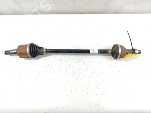 Drivaksel bagtil venstre TESLA MODEL Y (5YJY) EV (347 hp) 31722728