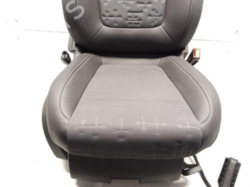 Other OPEL MERIVA B MPV (S10) 1.4 (75) | BP29955576O1