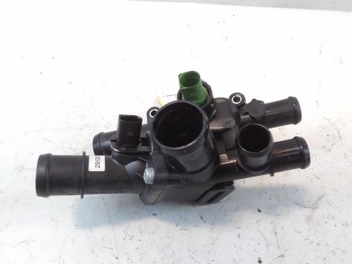 Andre AUDI A3 (8L1) 1.6 | BP20595767O1 
