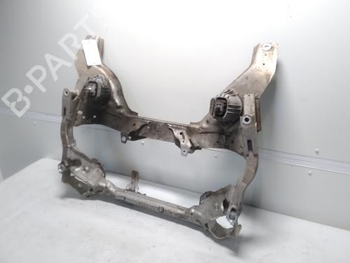 Subframe BMW 3 Touring (E91) 320 d | BP20523646M9 