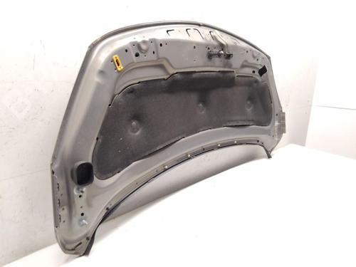 Hood OPEL MERIVA B MPV (S10) 1.4 (75) | BP31275447C1