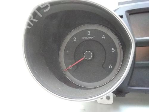 Instrument cluster HYUNDAI i30 Estate (GD) 1.6 CRDi | BP20521942C47