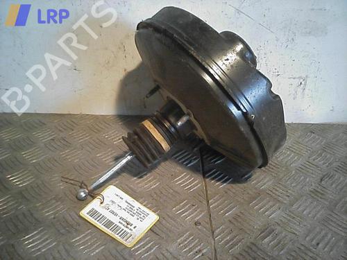 Used Servo brake AUDI A3 Sportback (8PA) 2.0 FSI (150 hp) 20537996