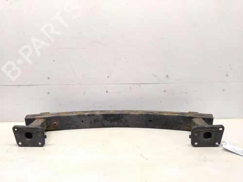 Other FORD KUGA I 2.0 TDCi 4x4 | BP35917651O1 - Image 4