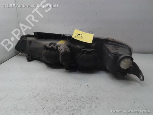 Right headlight PEUGEOT 406 (8B) 1.8 16V | BP20569259C29 