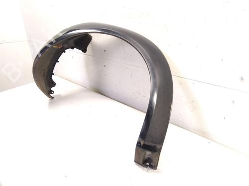Other SMART FORFOUR (454) 1.5 CDI (454.001) | BP37817622O1  - Image 9
