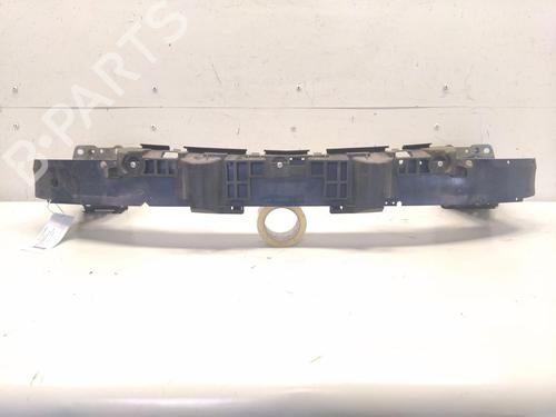 Used Front bumper reinforcement Front bumper reinforcement 39037954 39037954