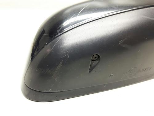 Right mirror AUDI A3 Sportback (8PA) 2.0 TDI 16V | BP20535174C27 