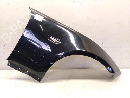 Used Right front fenders MAZDA MX-5 RF Targa (ND) 2.0 (ND2E) (160 hp) 28032420