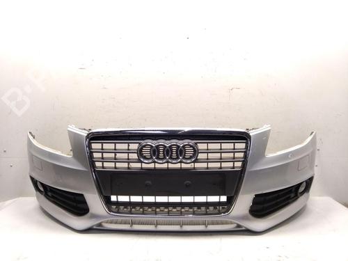 Altro AUDI A4 B8 Avant (8K5) 1.8 TFSI (160 hp) 30738320