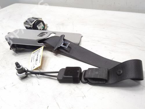 Used Front right belt tensioner OPEL CORSA D (S07) 1.4 (L08, L68) (87 hp) 26205132