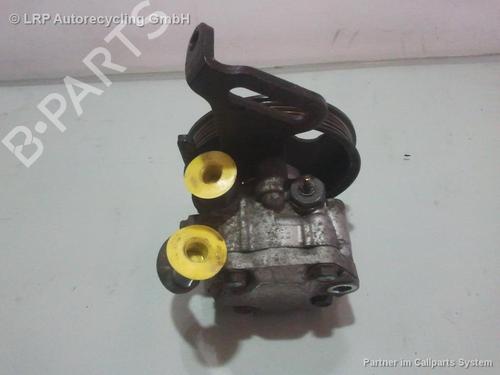 Used Steering pump KIA RIO I Hatchback (DC) 1.5 16V (98 hp) 20572485
