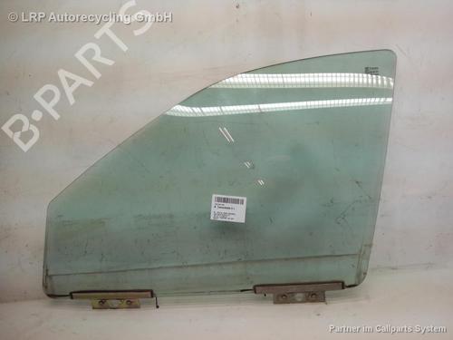 Used Front left door window LADA KALINA Estate (1117) 1.4 16V (90 hp) 20579697