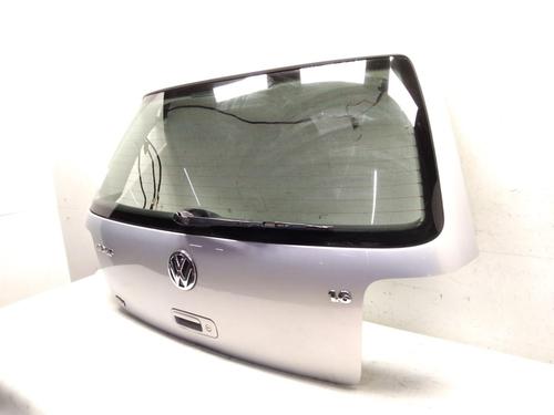 Tailgate VW GOLF IV (1J1) 1.6 | BP30796605C6 