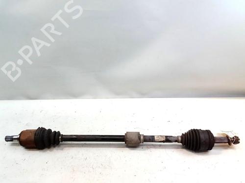 Used Right front driveshaft Right front driveshaft 38000611 38000611