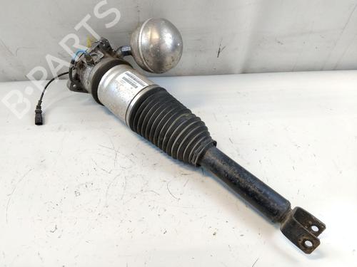 Right rear shock absorber VW PHAETON (3D1, 3D2, 3D3, 3D4, 3D6, 3D7, 3D8, 3D9) 3.0 V6 TDI 4motion | BP30913529M19
