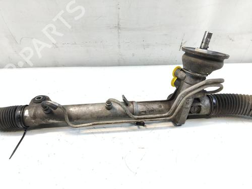 Steering rack OPEL MERIVA B MPV (S10) 1.4 (75) | BP31345455M22 