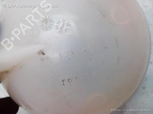 expansion-tank-vw-golf-v-1k1-19-tdi-1k0121407a-vw-2003-2004-2005-2006-2007-2008-2009-2010-20533696 main image