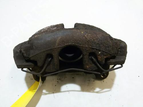 Right front brake caliper VW GOLF V (1K1) 2.0 TDI | BP20541346M104 