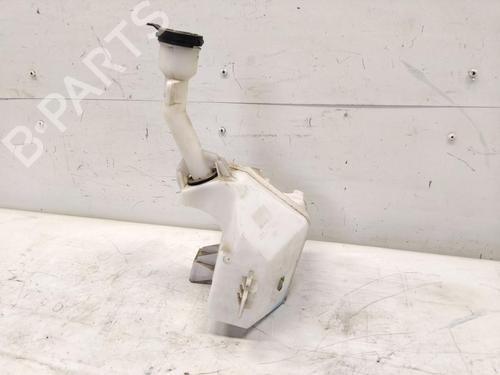 Sprinklertank OPEL CORSA E (X15) 1.2 (08, 68) | BP36144127C113 - Image 2