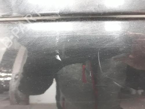 Right rear door BMW 3 Touring (E46) 320 d | BP20578139C5 