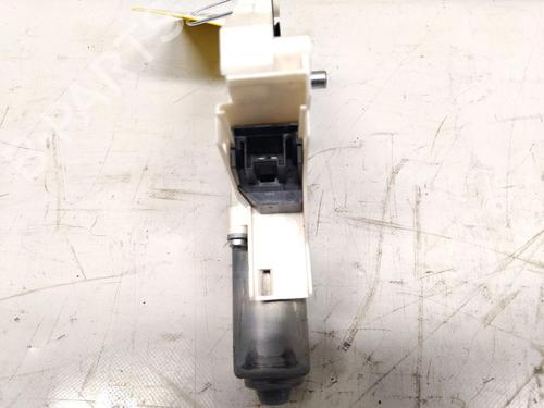 Right rear window motor AUDI A8 D4 (4H2, 4H8, 4HC, 4HL) 3.0 TDI quattro | BP32031304E22 