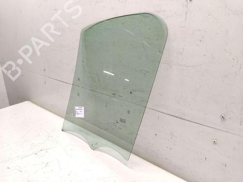 Front right door window RENAULT TRAFIC III Van (FG_) 2.0 dCi 145 (FGML) | BP30088218C19 