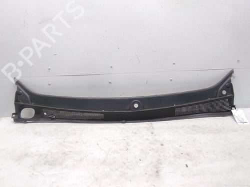Used Scuttle panel DACIA LOGAN MCV II TCe 90 (K8M1, K8MA, K8AC) (90 hp) 20590216