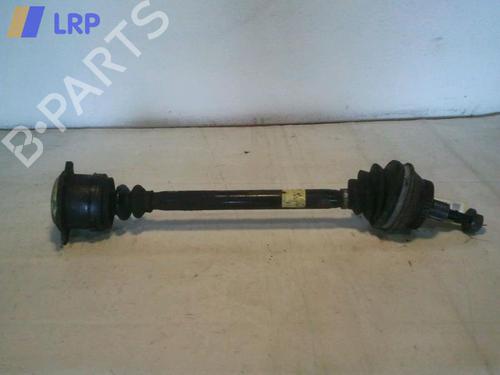 Used Left front driveshaft AUDI A4 B5 (8D2) 2.8 (193 hp) 20547576