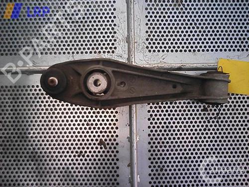 Used Right front suspension arm PORSCHE BOXSTER (986) S 3.2 (252 hp) 20565182