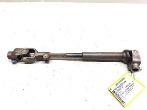 Steering column MITSUBISHI MIRAGE / SPACE STAR VI Hatchback (A0_A) 1.2 (A03A) | BP38180662M21 - Image 6